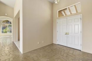 Single Family Residence, 5812 Ranch View rd, Oceanside, CA 92057 - 10