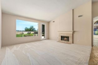 Single Family Residence, 5812 Ranch View rd, Oceanside, CA 92057 - 11