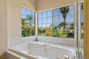 Single Family Residence, 5812 Ranch View rd, Oceanside, CA 92057 - 32