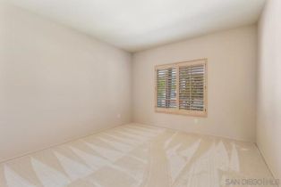 Single Family Residence, 5812 Ranch View rd, Oceanside, CA 92057 - 37