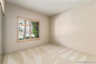 Single Family Residence, 5812 Ranch View rd, Oceanside, CA 92057 - 39