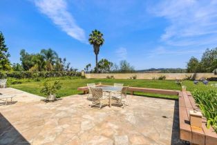 Single Family Residence, 5812 Ranch View rd, Oceanside, CA 92057 - 41