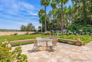 Single Family Residence, 5812 Ranch View rd, Oceanside, CA 92057 - 42