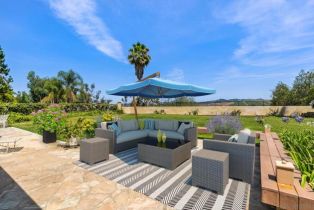 Single Family Residence, 5812 Ranch View rd, Oceanside, CA 92057 - 43