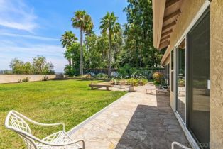 Single Family Residence, 5812 Ranch View rd, Oceanside, CA 92057 - 44