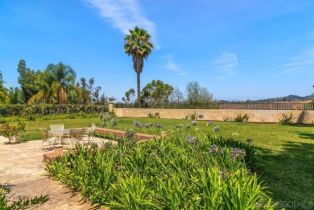 Single Family Residence, 5812 Ranch View rd, Oceanside, CA 92057 - 48