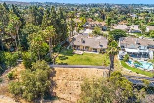 Single Family Residence, 5812 Ranch View rd, Oceanside, CA 92057 - 52