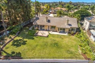 Single Family Residence, 5812 Ranch View rd, Oceanside, CA 92057 - 53