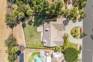 Single Family Residence, 5812 Ranch View rd, Oceanside, CA 92057 - 54