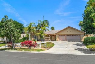 Single Family Residence, 5812 Ranch View Rd, Oceanside, CA  Oceanside, CA 92057