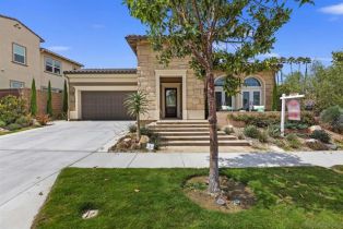 Single Family Residence, 4748 Borden ct, Carlsbad, CA 92010 - 2