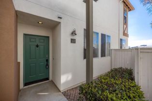 Condominium, 418 Carmel Creeper pl, Encinitas, CA 92024 - 10