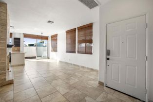 Condominium, 418 Carmel Creeper pl, Encinitas, CA 92024 - 13