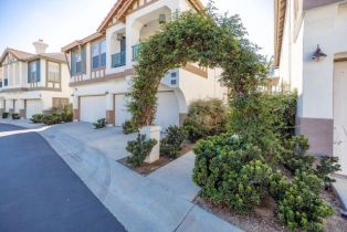 Condominium, 418 Carmel Creeper pl, Encinitas, CA 92024 - 2