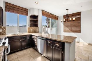 Condominium, 418 Carmel Creeper pl, Encinitas, CA 92024 - 20