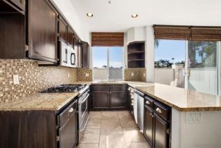 Condominium, 418 Carmel Creeper pl, Encinitas, CA 92024 - 21