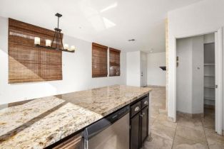 Condominium, 418 Carmel Creeper pl, Encinitas, CA 92024 - 22