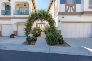 Condominium, 418 Carmel Creeper pl, Encinitas, CA 92024 - 3