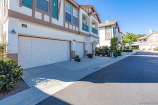 Condominium, 418 Carmel Creeper pl, Encinitas, CA 92024 - 4