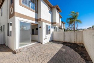 Condominium, 418 Carmel Creeper pl, Encinitas, CA 92024 - 7