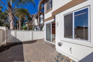 Condominium, 418 Carmel Creeper pl, Encinitas, CA 92024 - 8