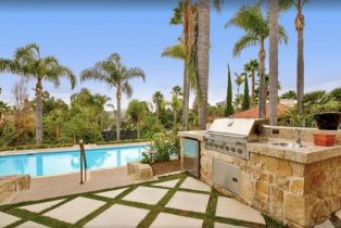 Single Family Residence, 7045 El Vuelo Del Este, Rancho Santa Fe, CA 92067 - 10