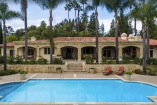 Single Family Residence, 7045 El Vuelo Del Este, Rancho Santa Fe, CA 92067 - 11