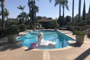 Single Family Residence, 7045 El Vuelo Del Este, Rancho Santa Fe, CA 92067 - 12