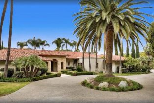 Single Family Residence, 7045 El Vuelo Del Este, Rancho Santa Fe, CA 92067 - 2