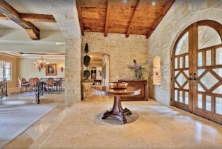 Single Family Residence, 7045 El Vuelo Del Este, Rancho Santa Fe, CA 92067 - 3