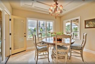 Single Family Residence, 7045 El Vuelo Del Este, Rancho Santa Fe, CA 92067 - 5