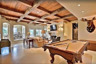 Single Family Residence, 7045 El Vuelo Del Este, Rancho Santa Fe, CA 92067 - 6