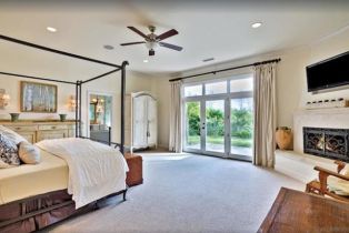 Single Family Residence, 7045 El Vuelo Del Este, Rancho Santa Fe, CA 92067 - 8