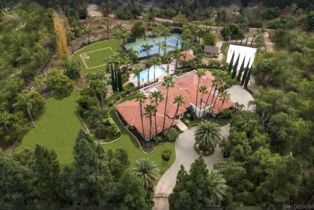 Single Family Residence, 7045 El Vuelo Del Este, Rancho Santa Fe, CA  Rancho Santa Fe, CA 92067