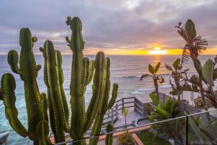 Single Family Residence, 1370 Neptune avenue, Encinitas, CA 92024 - 38