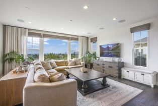 Single Family Residence, 896 Channel Island dr, Encinitas, CA 92024 - 20