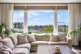 Single Family Residence, 896 Channel Island dr, Encinitas, CA 92024 - 24