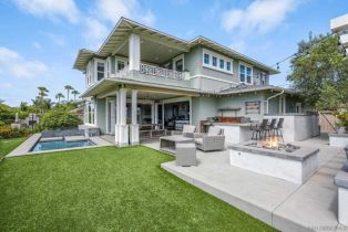 Single Family Residence, 896 Channel Island dr, Encinitas, CA 92024 - 27