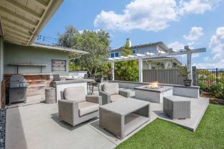 Single Family Residence, 896 Channel Island dr, Encinitas, CA 92024 - 31