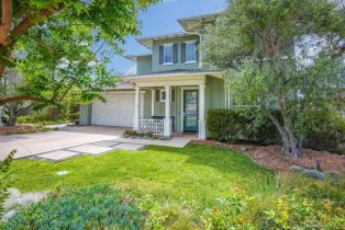 Single Family Residence, 896 Channel Island dr, Encinitas, CA 92024 - 5