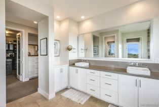 Single Family Residence, 896 Channel Island dr, Encinitas, CA 92024 - 54