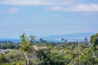 Single Family Residence, 896 Channel Island dr, Encinitas, CA 92024 - 64