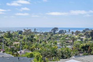 Single Family Residence, 896 Channel Island dr, Encinitas, CA 92024 - 65