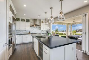 Single Family Residence, 896 Channel Island dr, Encinitas, CA 92024 - 9