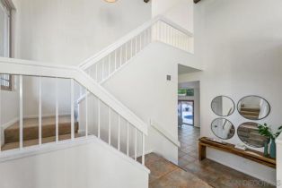 Single Family Residence, 1866 Spyglass ct, Carlsbad, CA 92008 - 10