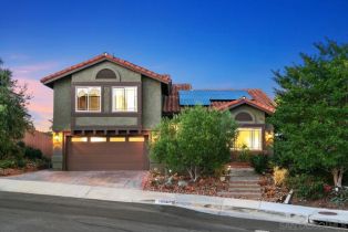 Single Family Residence, 1866 Spyglass ct, Carlsbad, CA 92008 - 2