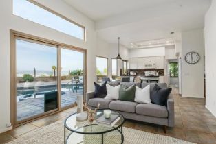 Single Family Residence, 1866 Spyglass ct, Carlsbad, CA 92008 - 3