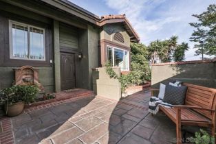 Single Family Residence, 1866 Spyglass ct, Carlsbad, CA 92008 - 34