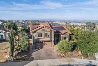 Single Family Residence, 1866 Spyglass ct, Carlsbad, CA 92008 - 37