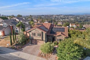 Single Family Residence, 1866 Spyglass ct, Carlsbad, CA 92008 - 38